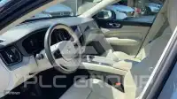 2022 Volvo XC60