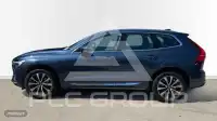 2022 Volvo XC60