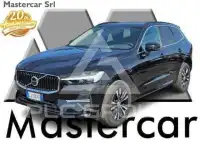 2022 Volvo XC60