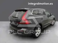 2022 Volvo XC60