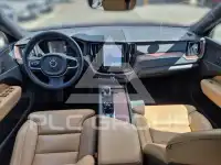 2022 Volvo XC60