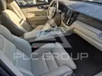 2022 Volvo XC60