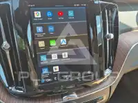 2022 Volvo XC60