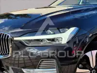2022 Volvo XC60
