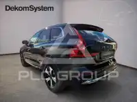 2022 Volvo XC60