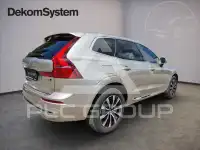 2022 Volvo XC60