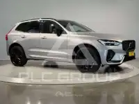 2022 Volvo XC60