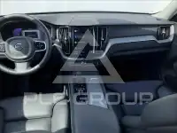 2022 Volvo XC60