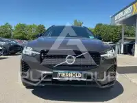 2022 Volvo XC60