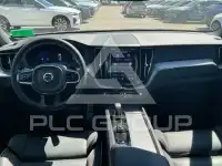 2022 Volvo XC60