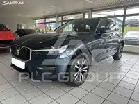 2022 Volvo XC60