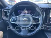 2022 Volvo XC60