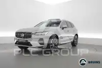 2022 Volvo XC60