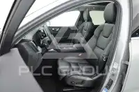 2022 Volvo XC60