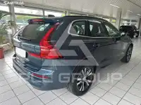 2022 Volvo XC60