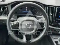 2022 Volvo XC60