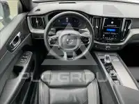 2022 Volvo XC60