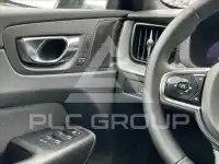 2022 Volvo XC60