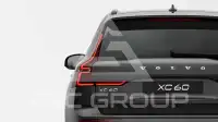 2022 Volvo XC60