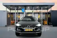 2022 Volvo XC60