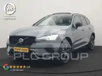 2022 Volvo XC60