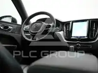 2022 Volvo XC60
