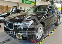 2022 Volvo XC60