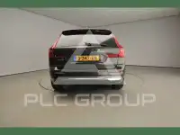 2022 Volvo XC60