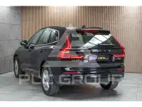 2022 Volvo XC60