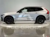 2022 Volvo XC60