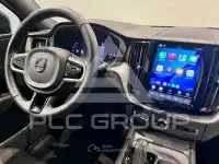 2022 Volvo XC60