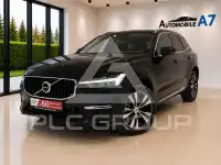 2022 Volvo XC60