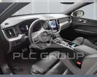 2022 Volvo XC60
