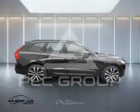 2022 Volvo XC60