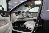 2022 Volvo XC60