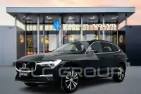 2022 Volvo XC60