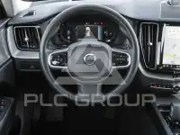 2022 Volvo XC60