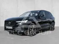 2022 Volvo XC60