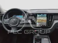 2022 Volvo XC60