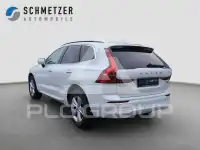 2022 Volvo XC60