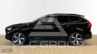 2022 Volvo XC60