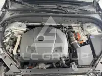 2022 Volvo XC60