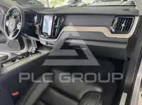 2022 Volvo XC60
