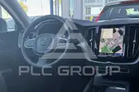 2022 Volvo XC60