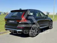 2022 Volvo XC60