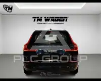 2022 Volvo XC60
