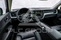 2022 Volvo XC60