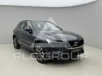 2022 Volvo XC60