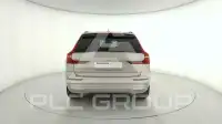 2022 Volvo XC60