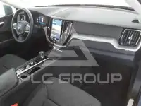 2022 Volvo XC60
